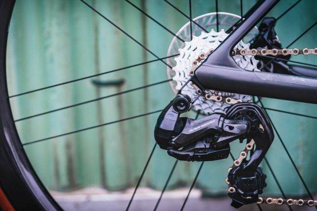 campagnolo hppm power meter review