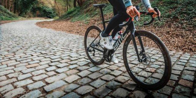 campagnolo hppm power meter review