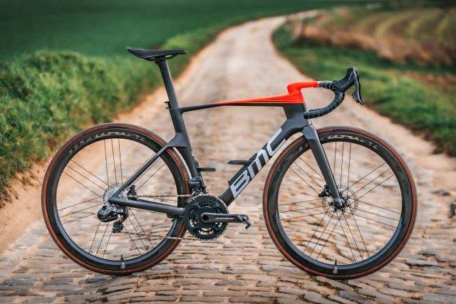 campagnolo hppm power meter review