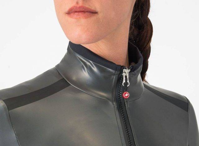 castelli gabba r review