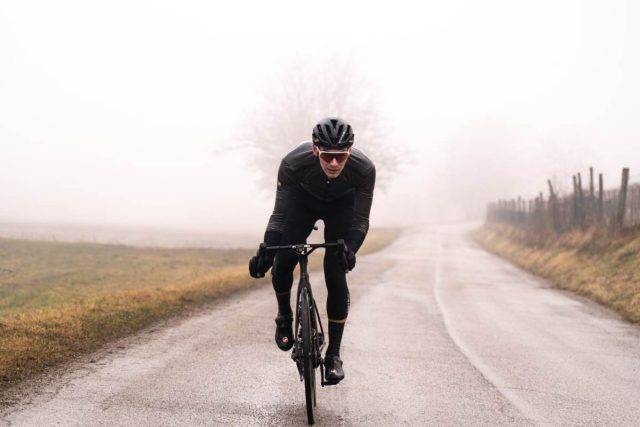 castelli gabba r review