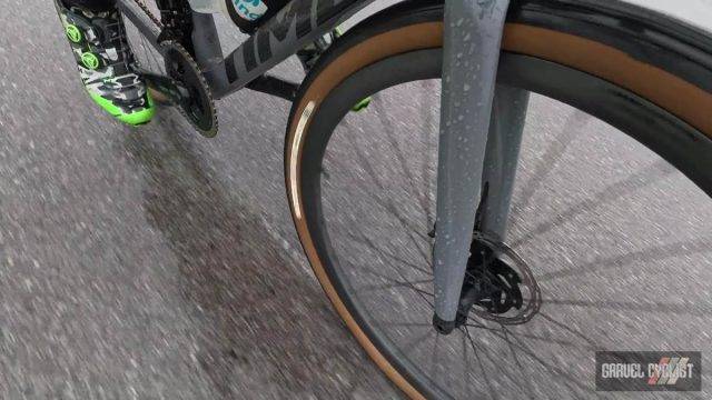ceramic coating a bicycle