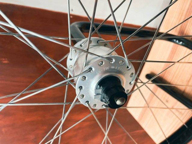 stoke custom wheels by chumba review