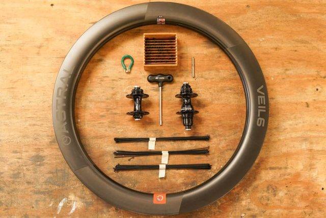 stoke custom wheels by chumba review