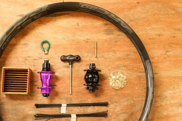 stoke custom wheels by chumba review