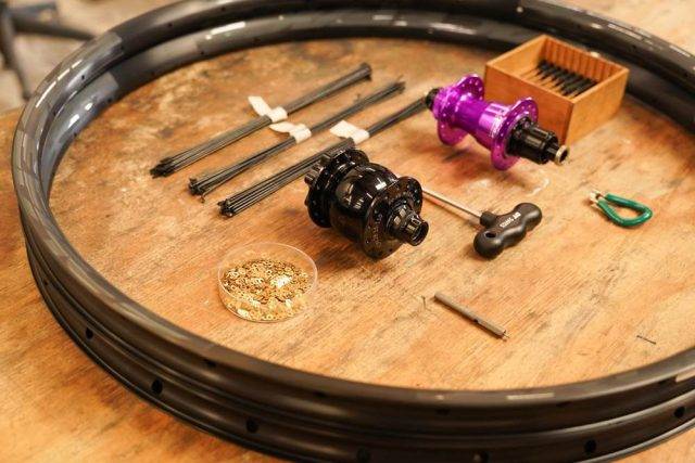 stoke custom wheels by chumba review