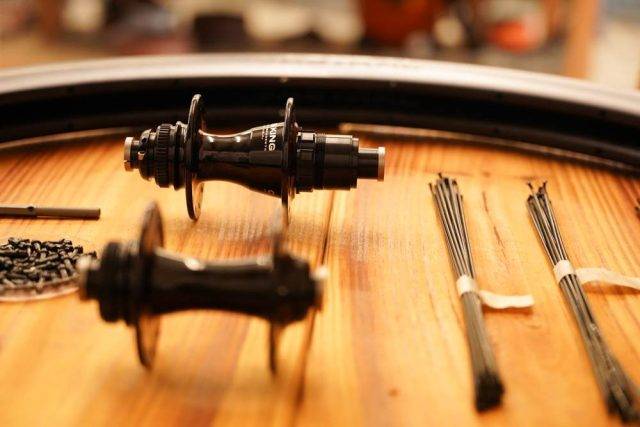 stoke custom wheels by chumba review