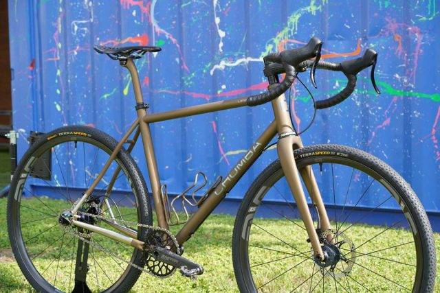 stoke custom wheels by chumba review