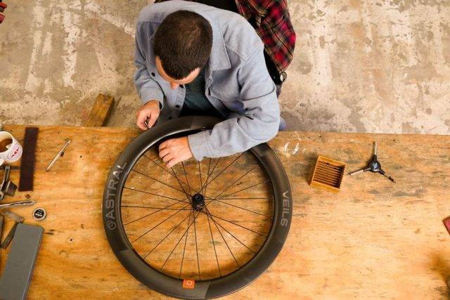 stoke custom wheels by chumba review