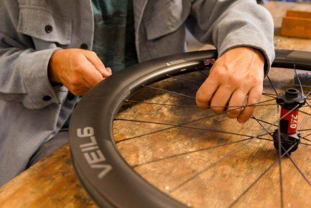stoke custom wheels by chumba review