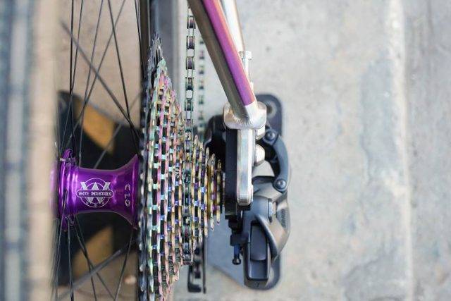 stoke custom wheels by chumba review