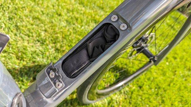 enve fray review