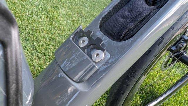 enve fray review