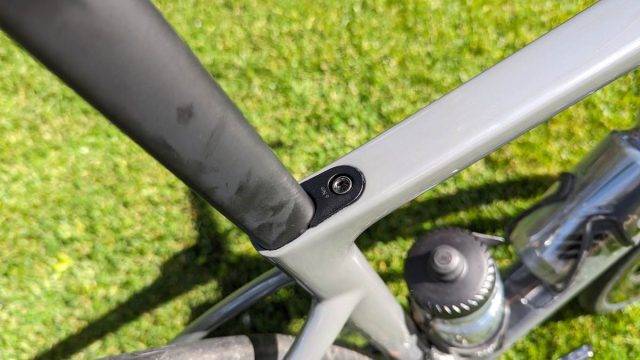 enve fray review