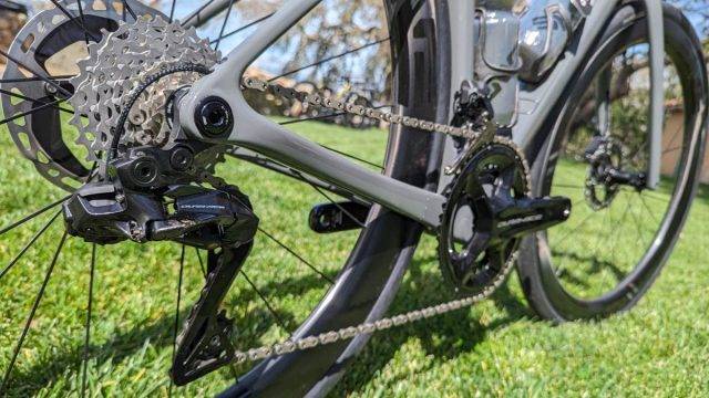 enve fray review