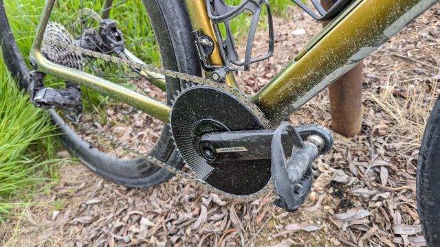 enve fray review