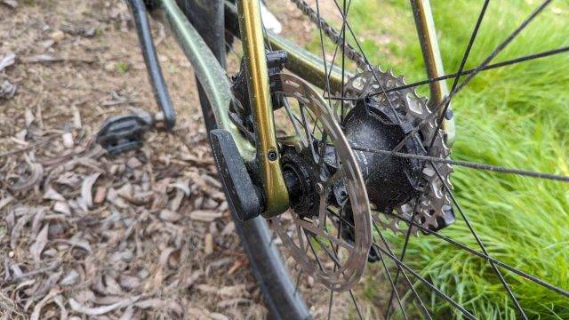 enve fray review