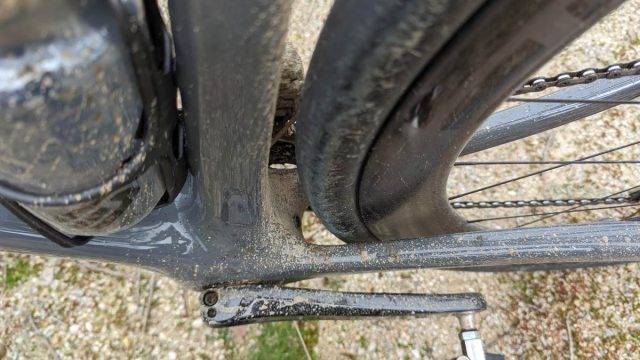 enve fray review