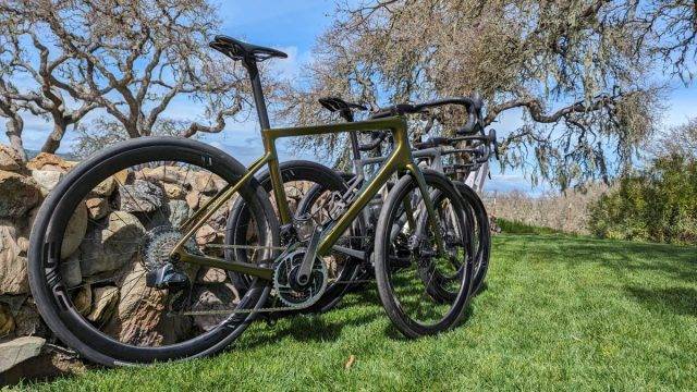 enve fray review