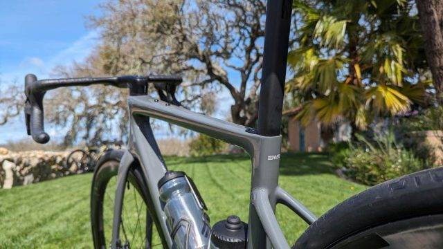 enve fray review