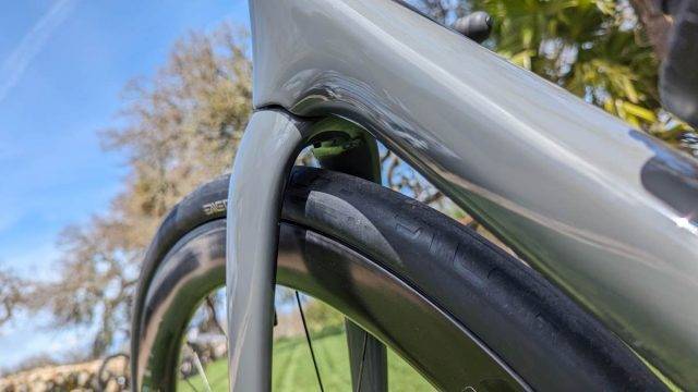 enve fray review