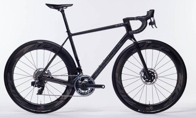 fiftyone sika review