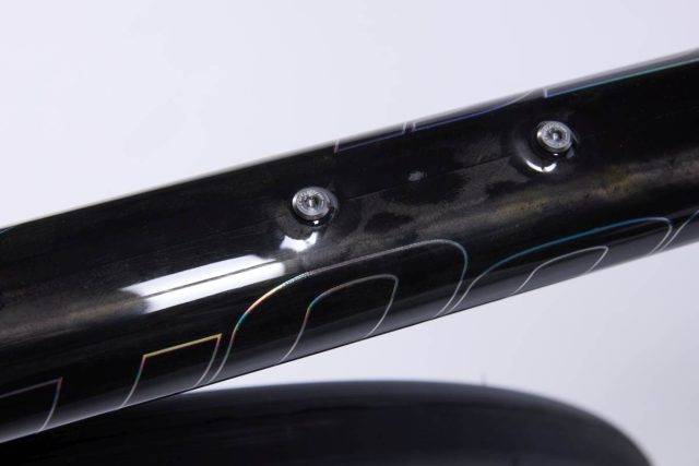 fiftyone sika review
