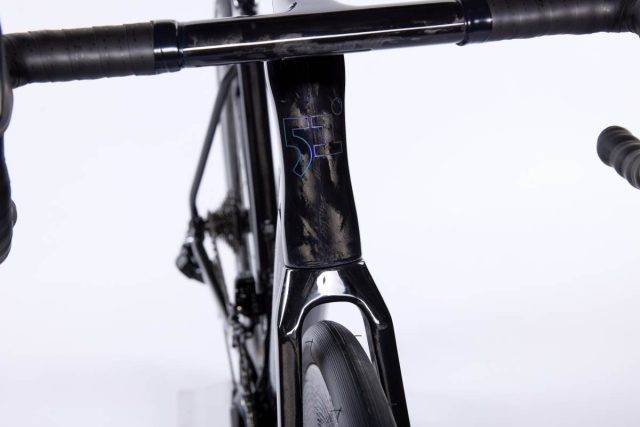 fiftyone sika review
