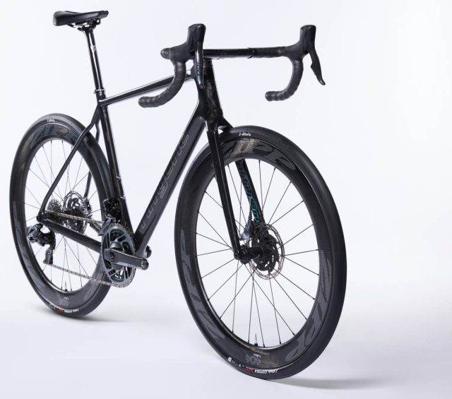 fiftyone sika review
