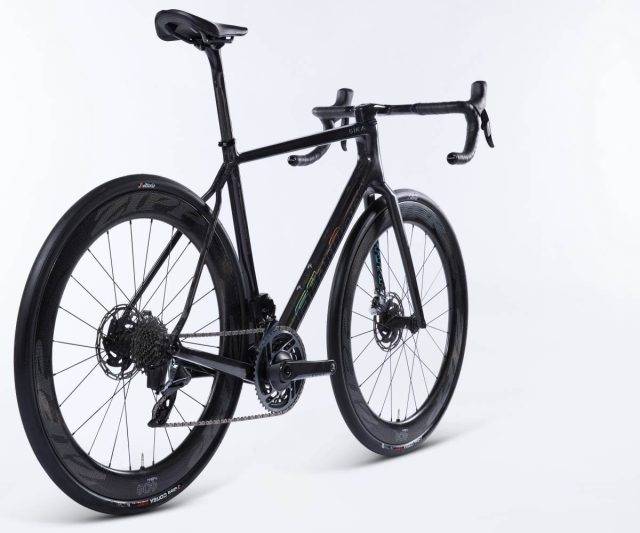 fiftyone sika review