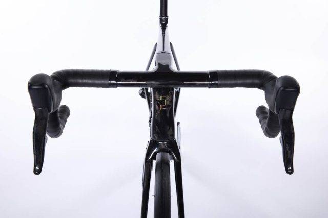 fiftyone sika review