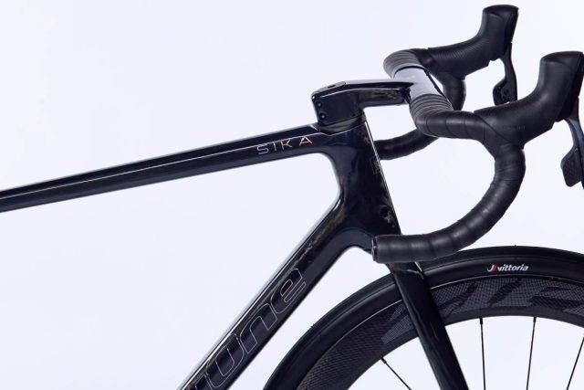 fiftyone sika review