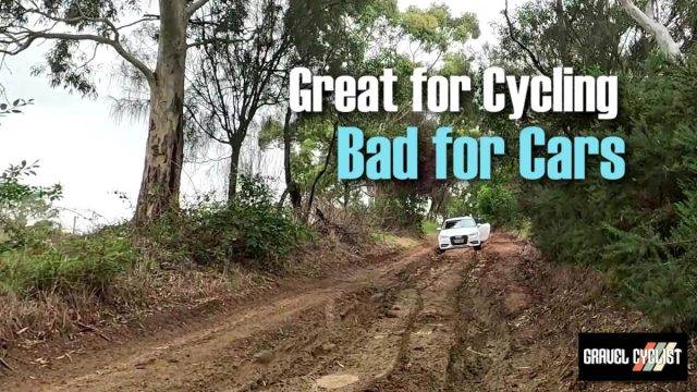 hahndorf south australia cycling