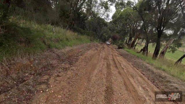 hahndorf south australia cycling