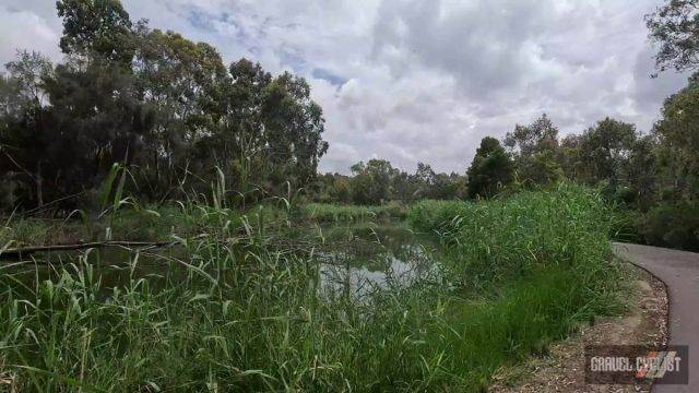 hahndorf south australia gravel cycling