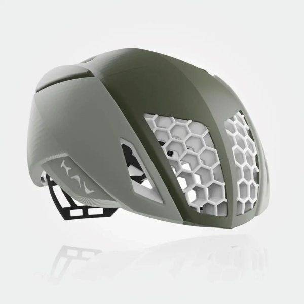 kav helmets nova review