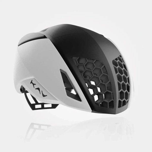 kav helmets nova review