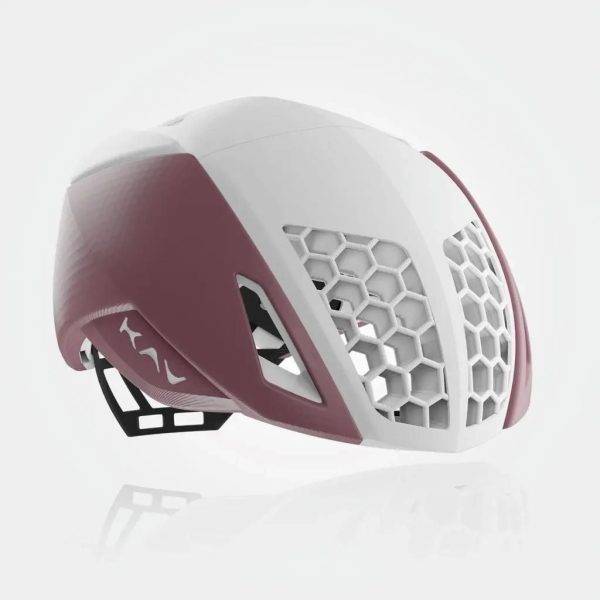 kav helmets nova review