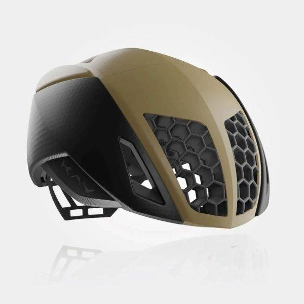 kav helmets nova review