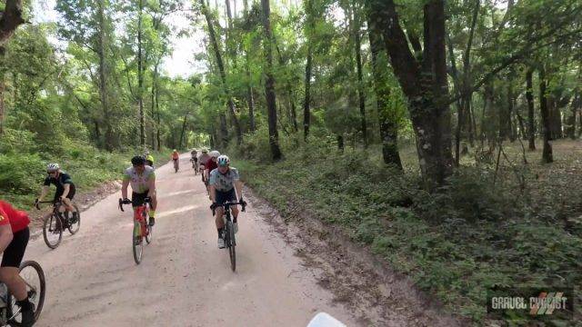 mallory swamp classic