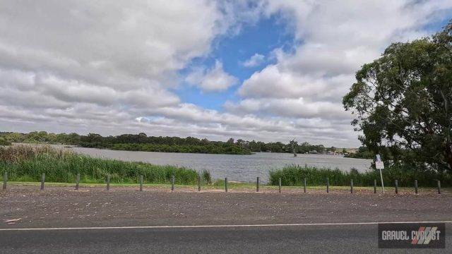 murray river south australia