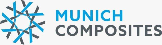 munich composites usa made