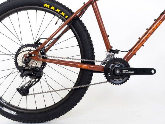 panorama cycles boreal review