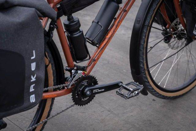 panorama cycles boreal review
