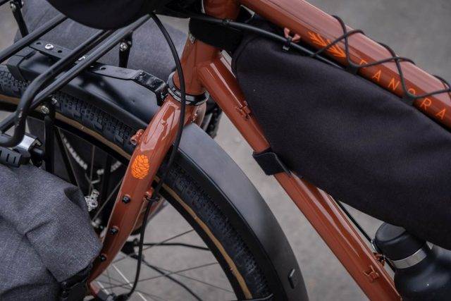 panorama cycles boreal review