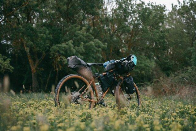 panorama cycles boreal review