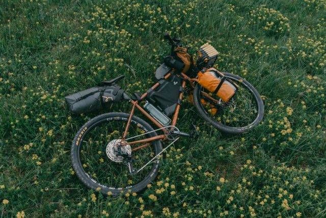 panorama cycles boreal review