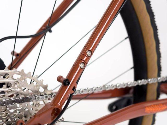 panorama cycles boreal review