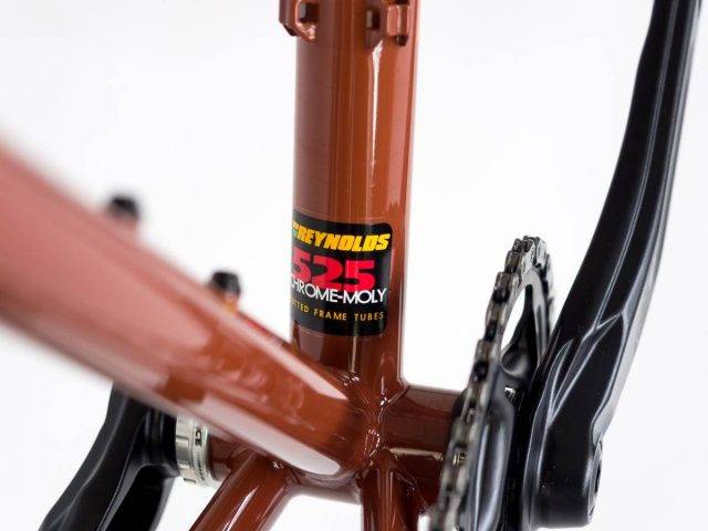 panorama cycles boreal review