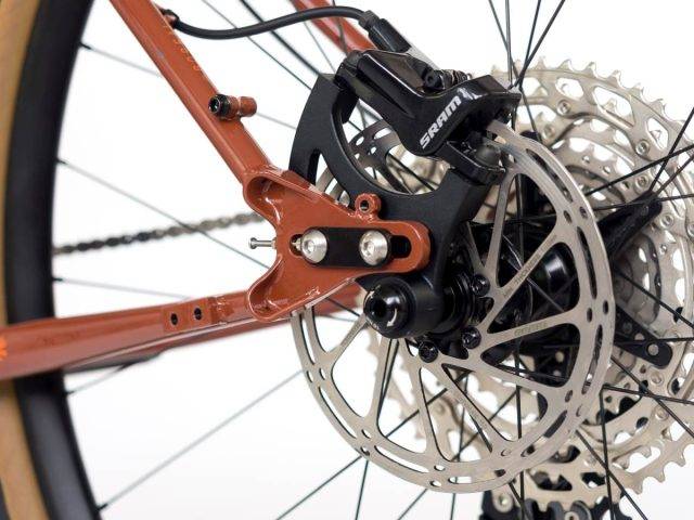 panorama cycles boreal review